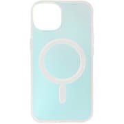 AURORA MagSafe CASE iPhone 13用