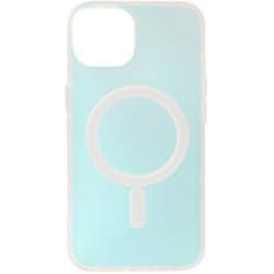 AURORA MagSafe CASE iPhone 14用