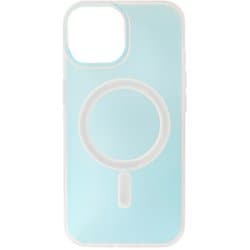 AURORA MagSafe CASE iPhone 15用