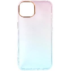 AURORA CASE iPhone 13用