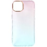 AURORA CASE iPhone 13用