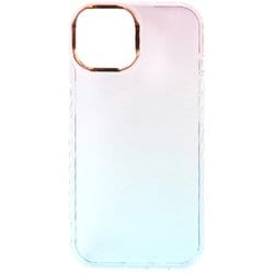 AURORA CASE iPhone 15用
