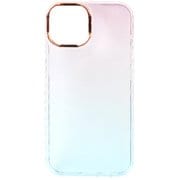 AURORA CASE iPhone 15用