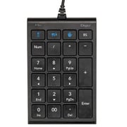 ヨドバシ.com - USB接続テンキー 人気ランキング【全品無料配達】