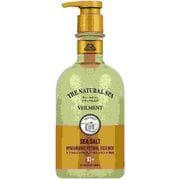 ヴェールメント ナチュラルスパ セージウッディの香り 400ml