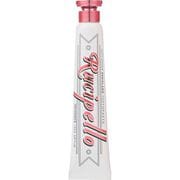 ルチペッロ ルイスランド 100g 医薬部外品