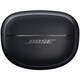Bose Ultra Open Earbuds専用 ケース ブラック Bose Ultra Open Earbuds Cace BLK