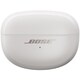 Bose Ultra Open Earbuds専用 ケース ホワイト Bose Ultra Open Earbuds Cace WHT