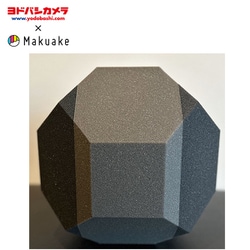 【ヨドバシカメラ × Makuake】MK0213 [潰すだけの体幹トレーニング Core squeeze（コアスクイーズ） ノーマル]