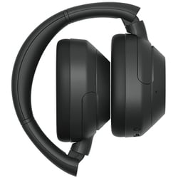 ヨドバシ.com - ソニー SONY ULT WEAR（アルトウェア