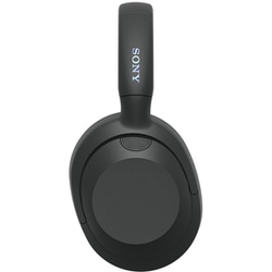 ヨドバシ.com - ソニー SONY ULT WEAR(アルトウェア ヨドバシ.com - ソニー SONY ULT WEAR(アルトウェア