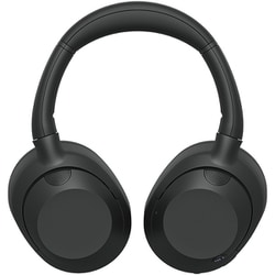 ヨドバシ.com - ソニー SONY ULT WEAR(アルトウェア ヨドバシ.com - ソニー SONY ULT WEAR(アルトウェア