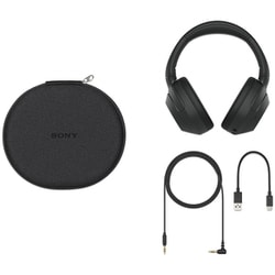 ヨドバシ.com - ソニー SONY ULT WEAR(アルトウェア ヨドバシ.com - ソニー SONY ULT WEAR(アルトウェア