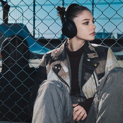 ヨドバシ.com - ソニー SONY ULT WEAR（アルトウェア