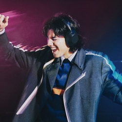 ヨドバシ.com - ソニー SONY ULT WEAR(アルトウェア ヨドバシ.com - ソニー SONY ULT WEAR(アルトウェア