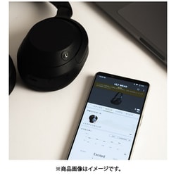 ヨドバシ.com - ソニー SONY ULT WEAR(アルトウェア ヨドバシ.com - ソニー SONY ULT WEAR(アルトウェア