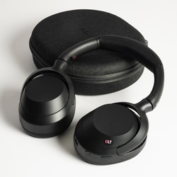 ヨドバシ.com - ソニー SONY ULT WEAR（アルトウェア