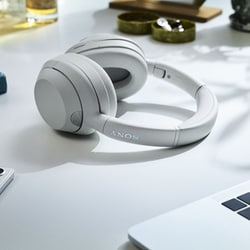 ヨドバシ.com - ソニー SONY ULT WEAR(アルトウェア ヨドバシ.com - ソニー SONY ULT WEAR(アルトウェア