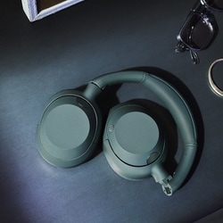 ヨドバシ.com - ソニー SONY ULT WEAR(アルトウェア ヨドバシ.com - ソニー SONY ULT WEAR(アルトウェア