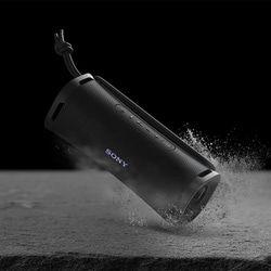 ヨドバシ.com - ソニー SONY ULT FIELD 1 ワイヤレスポータブル