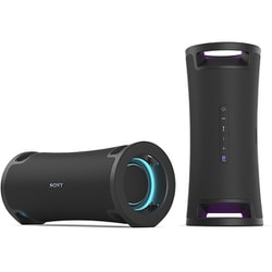 ヨドバシ.com - ソニー SONY ULT FIELD 7 ワイヤレスポータブル ヨドバシ.com - ソニー SONY ULT FIELD 7 ワイヤレスポータブル