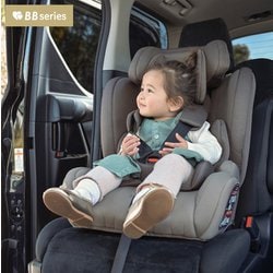 ヨドバシ.com - シンセーインターナショナル BBチャイルド