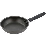 MEYER フライパン 20cm IH ガス火 グレー マイヤーズワン ND-741