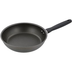 MEYER フライパン 26cm IH ガス火 グレー マイヤーズワン ND-743