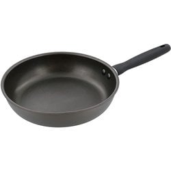 MEYER フライパン 28cm IH ガス火 グレー マイヤーズワン ND-744