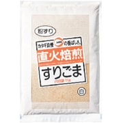 カタギ食品 すりごま白粉ずり 1kg