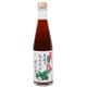 手造りひろた食品 手造りひろたのぽんず 300ml