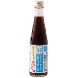 手造りひろた食品 手造りひろたの減塩かるしおぽんず 300ml