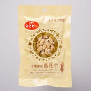 ON-MISO みそピー 80g