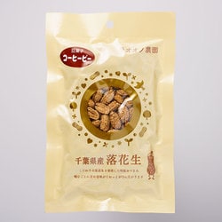 ON-KO [コーヒーピー 80g]