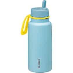 ヨドバシ.com - b.box ビーボックス 水筒 対象年齢：6歳～ 1L