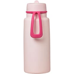 ヨドバシ.com - b.box ビーボックス 水筒 対象年齢：6歳～ 1L