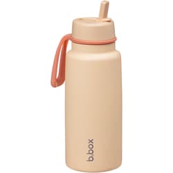 水筒 Amazon｜OSK 水筒 ちいかわ ダイレクトステンレスボトル 0.8L