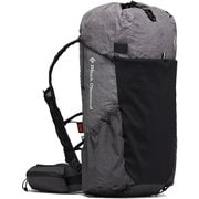 ベータライト30 ザック 30L ストームグレイ(001) Sサイズ BD56555