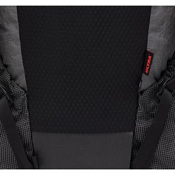 黒いドーム型バッグ　パトライト専用 黒いドーム型バッグ パトライト専用 ZOZOTOWN Yahoo!店 - バッグ