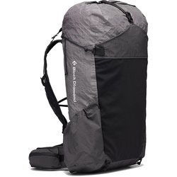 ベータライト45 ザック 45L ストームグレイ（001） Mサイズ BD56556