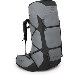 ヨドバシ.com - オスプレー Osprey イーサープロ75 OS50101001006 シルバーライニング L/XLサイズ [アウトドア ザック  70L] 通販【全品無料配達】