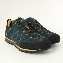 SCARPA - 登山靴　スカルパ（SCARPA）クリスタロ GTX （メンズ）サイズＥＵ４４ SCARPA - スカルパ SCARPA CRISTALLO GTX クリスタロ ゴアテック