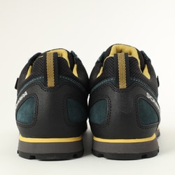 スカルパRS 24.0 SCARPA | MAESTRALE RS