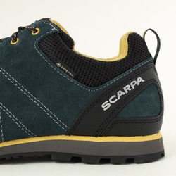 ヨドバシ.com - スカルパ SCARPA クラックスGTX SC25000001440