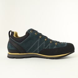 スカルパRS 24.0 20％OFF】SCARPA(スカルパ) 【2024年モデル】ZGトレックGTX