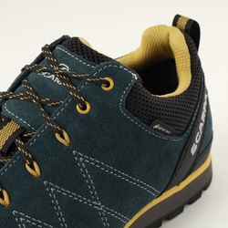 ヨドバシ.com - スカルパ SCARPA クラックスGTX SC25000001440