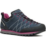クラックスGTX WMN SC25001001380 オンブルブルー EU38 [ハイキングシューズ レディース]
