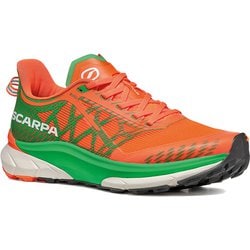 ヨドバシ.com - スカルパ SCARPA ゴールデンゲート 2