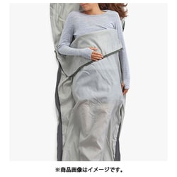 シートゥサミット シルクブレンドライナー マミー コンパクト シルクブレンドライナー マミー(スタンダード ￥17270): シート