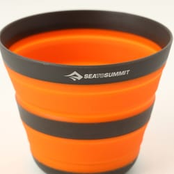 ヨドバシ.com - SEA TO SUMMIT シートゥーサミット フロンティア